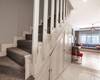Fully Furnished Flat with Pool Near Lara Beach in Kundu 28