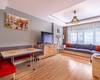Fully Furnished Flat with Pool Near Lara Beach in Kundu 20