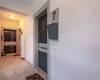 Fully Furnished Flat with Pool Near Lara Beach in Kundu 42