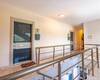 Fully Furnished Flat with Pool Near Lara Beach in Kundu 43