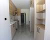 Ready to Move Apartment Close to Coast in Antalya Muratpasa 12