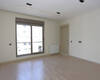 Apartments in a Complex with a Pool in Konyaalti Sarisu 13