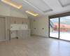 Apartments in a Complex with a Pool in Konyaalti Sarisu 11