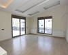 Apartments in a Complex with a Pool in Konyaalti Sarisu 12