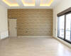 Apartments in a Complex with a Pool in Konyaalti Sarisu 14
