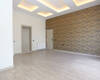 Apartments in a Complex with a Pool in Konyaalti Sarisu 15