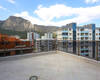 Apartments in a Complex with a Pool in Konyaalti Sarisu 18