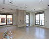 Apartments in a Complex with a Pool in Konyaalti Sarisu 8