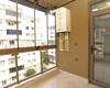 Apartments in a Complex with a Pool in Konyaalti Sarisu 17