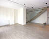 Apartments in a Complex with a Pool in Konyaalti Sarisu 9