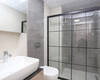 Apartments in a Complex with a Pool in Konyaalti Sarisu 16