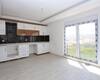 Kepez Habibler’de Site İçinde Arakat Sıfır 1+1 Daire 13
