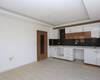 Kepez Habibler’de Site İçinde Arakat Sıfır 1+1 Daire 14