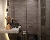 Luxe Appartementen In Een Complex Met Zwembad In Antalya Kepez 28