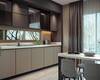 Luxe Appartementen In Een Complex Met Zwembad In Antalya Kepez 14