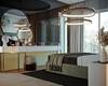 Luxe Appartementen In Een Complex Met Zwembad In Antalya Kepez 17