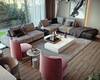 Luxe Appartementen In Een Complex Met Zwembad In Antalya Kepez 10