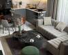 Chic Apartments with Rental Income Potential in Altintas, Antalya 6