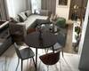 Chic Apartments with Rental Income Potential in Altintas, Antalya 7