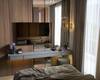 Chic Apartments with Rental Income Potential in Altintas, Antalya 11