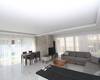 Fully Furnished Villa with Private Pool in Kadriye 8