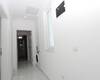 Fully Furnished Villa with Private Pool in Kadriye 19