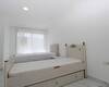 Fully Furnished Villa with Private Pool in Kadriye 20