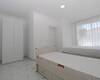 Fully Furnished Villa with Private Pool in Kadriye 21