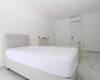Fully Furnished Villa with Private Pool in Kadriye 22