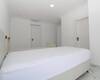 Fully Furnished Villa with Private Pool in Kadriye 23