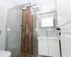 Fully Furnished Villa with Private Pool in Kadriye 24
