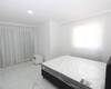 Fully Furnished Villa with Private Pool in Kadriye 25