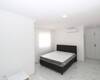 Fully Furnished Villa with Private Pool in Kadriye 26