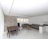 Fully Furnished Villa with Private Pool in Kadriye 9