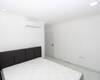 Fully Furnished Villa with Private Pool in Kadriye 27