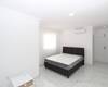 Fully Furnished Villa with Private Pool in Kadriye 28