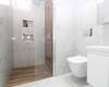 Fully Furnished Villa with Private Pool in Kadriye 29