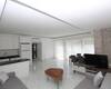 Fully Furnished Villa with Private Pool in Kadriye 10