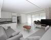 Fully Furnished Villa with Private Pool in Kadriye 11