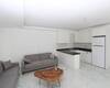 Fully Furnished Villa with Private Pool in Kadriye 13