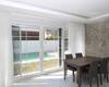 Fully Furnished Villa with Private Pool in Kadriye 14