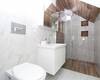 Fully Furnished Villa with Private Pool in Kadriye 15