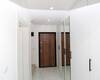 Fully Furnished Villa with Private Pool in Kadriye 16