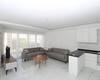 Fully Furnished Villa with Private Pool in Kadriye 7