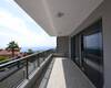 Meerblick Wohnung In Alanya Toprak Panorama Projekt 28