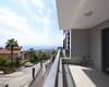 Meerblick Wohnung In Alanya Toprak Panorama Projekt 29