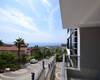 Meerblick Wohnung In Alanya Toprak Panorama Projekt 32
