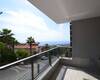 Meerblick Wohnung In Alanya Toprak Panorama Projekt 33