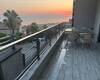 Meerblick Wohnung In Alanya Toprak Panorama Projekt 30