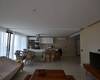 Meerblick Wohnung In Alanya Toprak Panorama Projekt 43